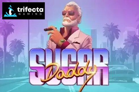 Sugar Daddy